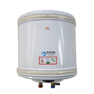 Electric Water Heater Capacity 15L, Duke+, Duke Plus, Duke Electricals