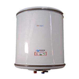 Water Heater, Electric Water Heater, Geyser, Storage type Water heater